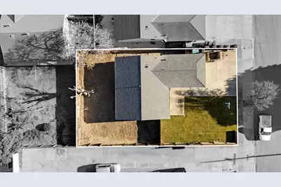 960 Elko St, Gonzales, CA 93926 - Photo 27