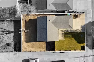 960 Elko St, Gonzales, CA 93926 - Photo 27