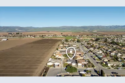 960 Elko St, Gonzales, CA 93926 - Photo 29