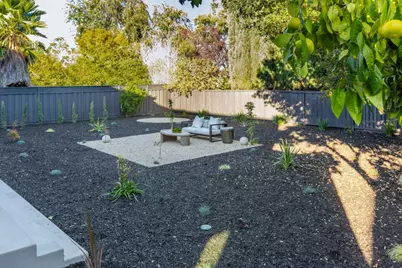 416 Ardis Ave, San Jose, CA 95117 - Photo 51