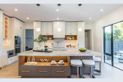 416 Ardis Ave, San Jose, CA 95117 - Photo 13