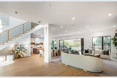 416 Ardis Ave, San Jose, CA 95117 - Photo 9