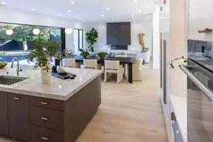 416 Ardis Ave, San Jose, CA 95117 - Photo 15