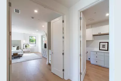 416 Ardis Ave, San Jose, CA 95117 - Photo 27