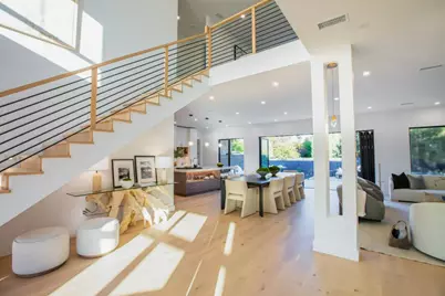 416 Ardis Ave, San Jose, CA 95117 - Photo 23