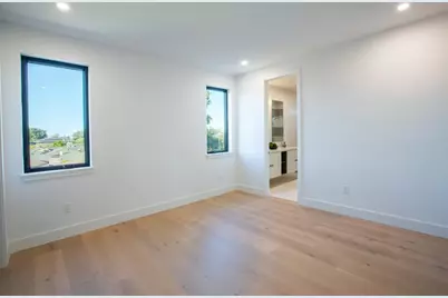 416 Ardis Ave, San Jose, CA 95117 - Photo 41