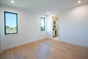 416 Ardis Ave, San Jose, CA 95117 - Photo 41