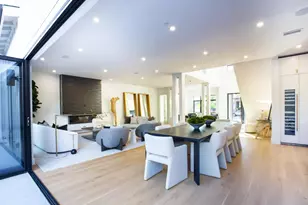 416 Ardis Ave, San Jose, CA 95117 - Photo 21