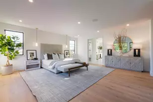 416 Ardis Ave, San Jose, CA 95117 - Photo 29