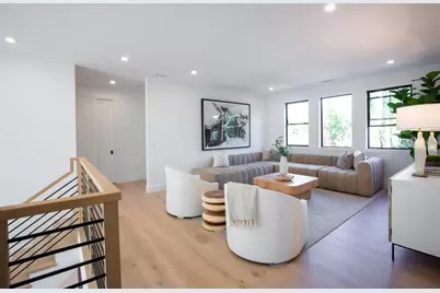 416 Ardis Ave, San Jose, CA 95117 - Photo 39