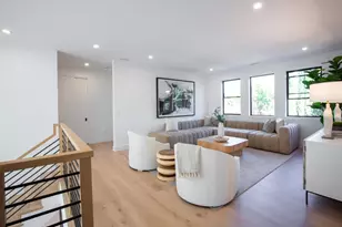 416 Ardis Ave, San Jose, CA 95117 - Photo 39