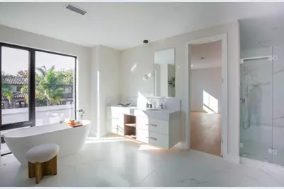 416 Ardis Ave, San Jose, CA 95117 - Photo 35