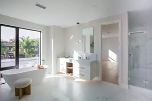 416 Ardis Ave, San Jose, CA 95117 - Photo 35