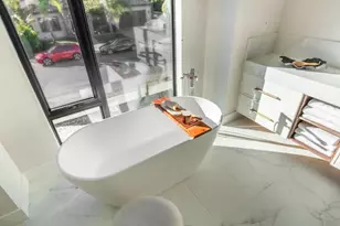 416 Ardis Ave, San Jose, CA 95117 - Photo 37