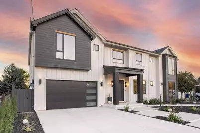 416 Ardis Ave, San Jose, CA 95117 - Photo 1