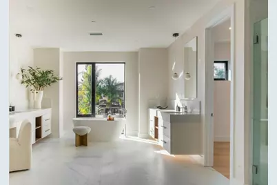 416 Ardis Ave, San Jose, CA 95117 - Photo 33