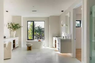 416 Ardis Ave, San Jose, CA 95117 - Photo 33