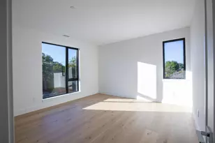 416 Ardis Ave, San Jose, CA 95117 - Photo 43