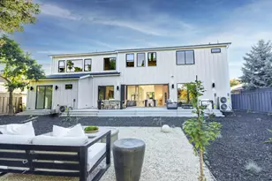 416 Ardis Ave, San Jose, CA 95117 - Photo 49