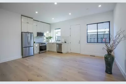 416 Ardis Ave, San Jose, CA 95117 - Photo 45