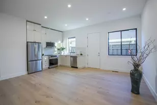 416 Ardis Ave, San Jose, CA 95117 - Photo 45