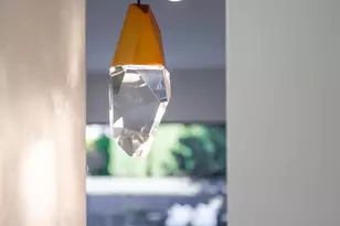 416 Ardis Ave, San Jose, CA 95117 - Photo 7