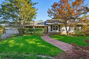 185 Beverly Ln, Los Altos, CA 94022 - Photo 1