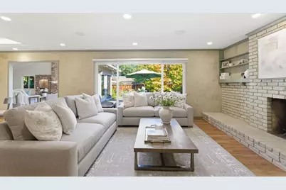 185 Beverly Ln, Los Altos, CA 94022 - Photo 11