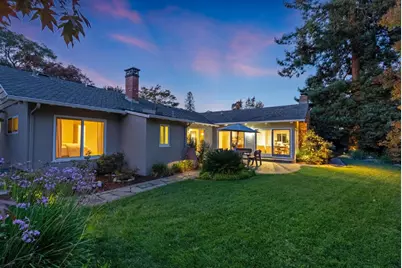 185 Beverly Ln, Los Altos, CA 94022 - Photo 45