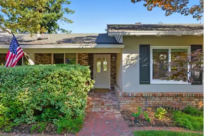 185 Beverly Ln, Los Altos, CA 94022 - Photo 5