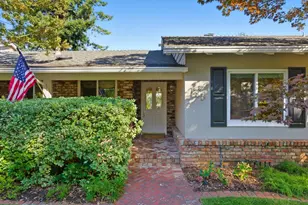 185 Beverly Ln, Los Altos, CA 94022 - Photo 5