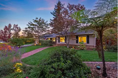 185 Beverly Ln, Los Altos, CA 94022 - Photo 7