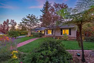 185 Beverly Ln, Los Altos, CA 94022 - Photo 7