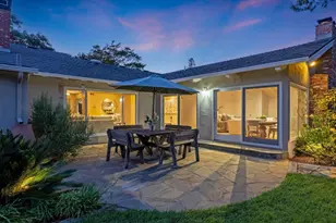 185 Beverly Ln, Los Altos, CA 94022 - Photo 43