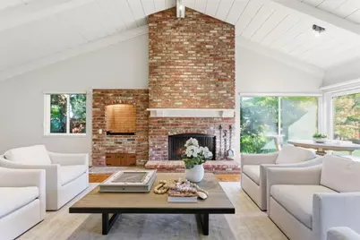 185 Beverly Ln, Los Altos, CA 94022 - Photo 21