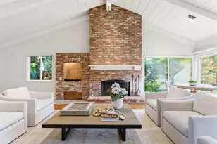 185 Beverly Ln, Los Altos, CA 94022 - Photo 21