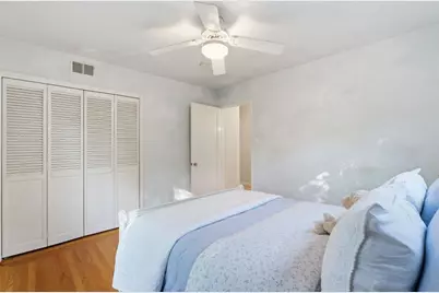 185 Beverly Ln, Los Altos, CA 94022 - Photo 29