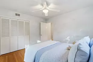 185 Beverly Ln, Los Altos, CA 94022 - Photo 29