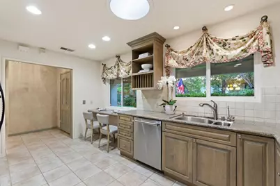 185 Beverly Ln, Los Altos, CA 94022 - Photo 17