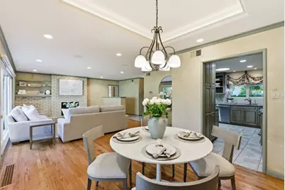 185 Beverly Ln, Los Altos, CA 94022 - Photo 15