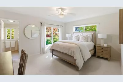 185 Beverly Ln, Los Altos, CA 94022 - Photo 31