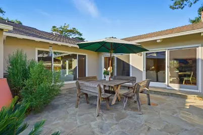 185 Beverly Ln, Los Altos, CA 94022 - Photo 37