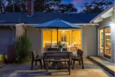 185 Beverly Ln, Los Altos, CA 94022 - Photo 41