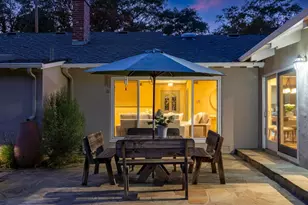 185 Beverly Ln, Los Altos, CA 94022 - Photo 41