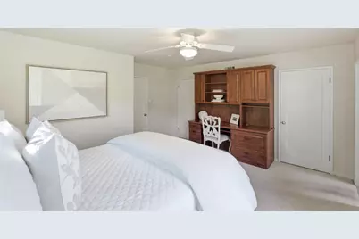 185 Beverly Ln, Los Altos, CA 94022 - Photo 33