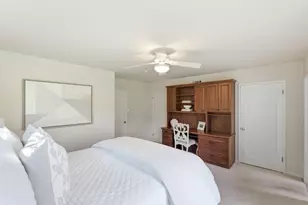 185 Beverly Ln, Los Altos, CA 94022 - Photo 33