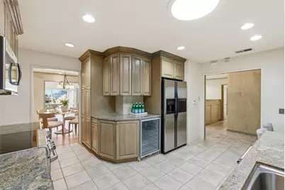 185 Beverly Ln, Los Altos, CA 94022 - Photo 19