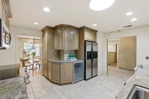 185 Beverly Ln, Los Altos, CA 94022 - Photo 19