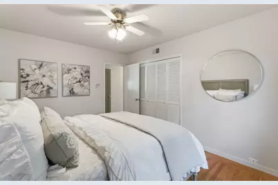 185 Beverly Ln, Los Altos, CA 94022 - Photo 27