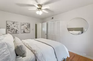 185 Beverly Ln, Los Altos, CA 94022 - Photo 27